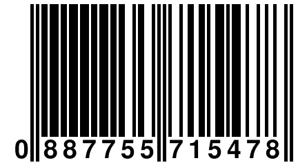 0 887755 715478