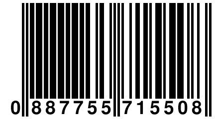 0 887755 715508