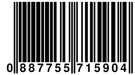 0 887755 715904