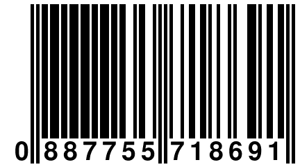 0 887755 718691