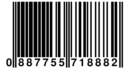 0 887755 718882