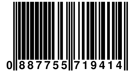 0 887755 719414