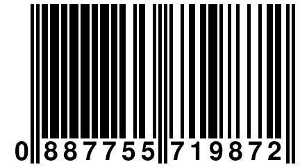 0 887755 719872