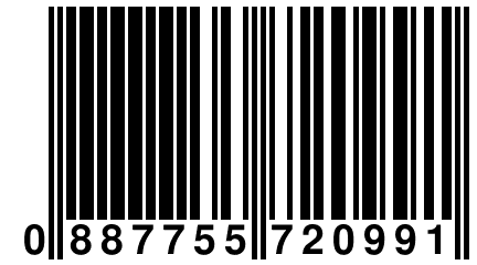 0 887755 720991