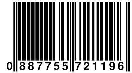0 887755 721196