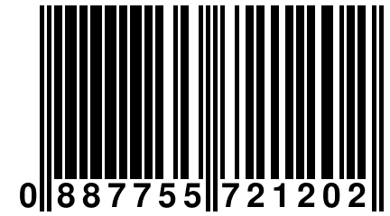 0 887755 721202