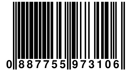 0 887755 973106