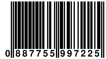 0 887755 997225