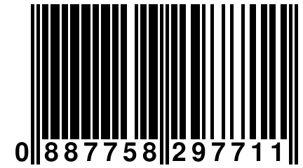 0 887758 297711
