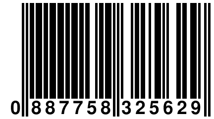 0 887758 325629