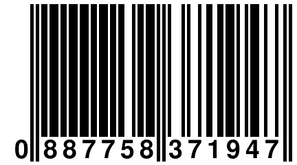0 887758 371947