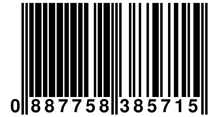 0 887758 385715