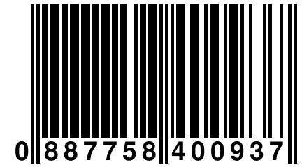 0 887758 400937