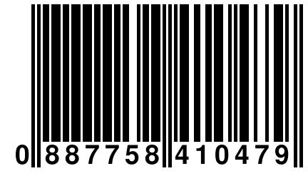 0 887758 410479