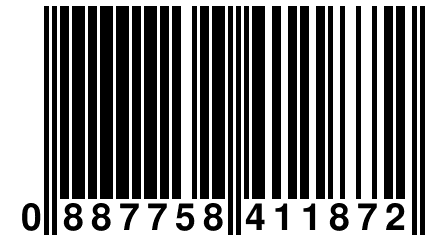 0 887758 411872