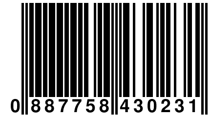 0 887758 430231