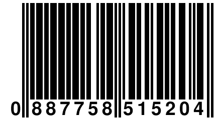0 887758 515204