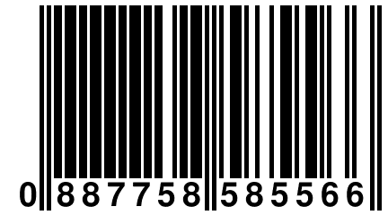 0 887758 585566