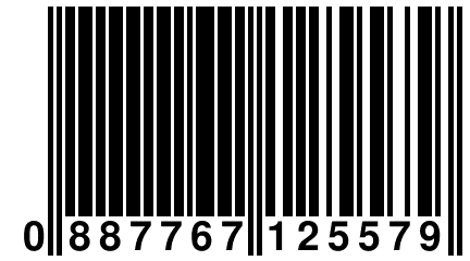 0 887767 125579