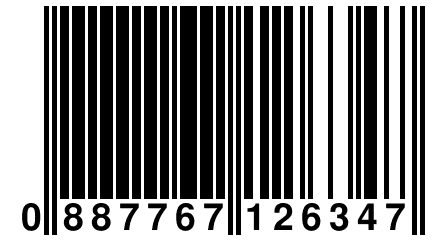 0 887767 126347