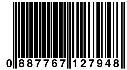 0 887767 127948