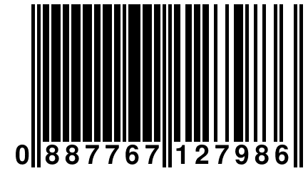 0 887767 127986