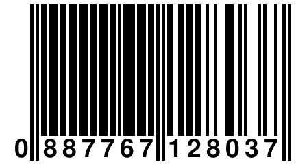 0 887767 128037