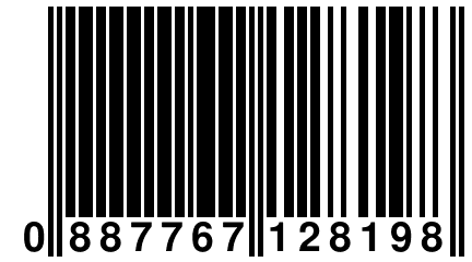 0 887767 128198