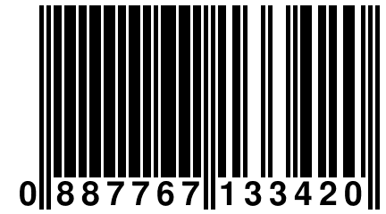 0 887767 133420