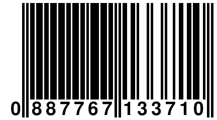 0 887767 133710