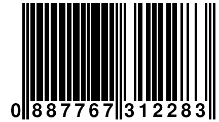 0 887767 312283