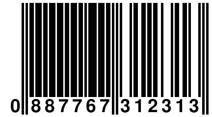 0 887767 312313