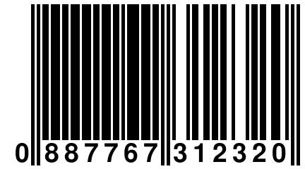0 887767 312320