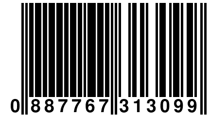 0 887767 313099
