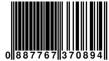 0 887767 370894