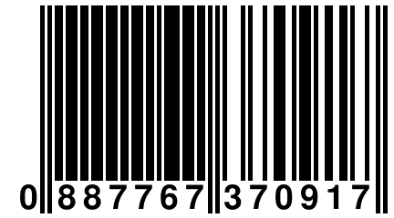 0 887767 370917