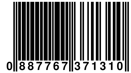 0 887767 371310
