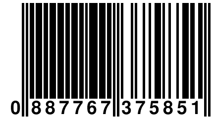 0 887767 375851