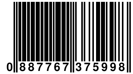 0 887767 375998