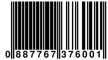 0 887767 376001