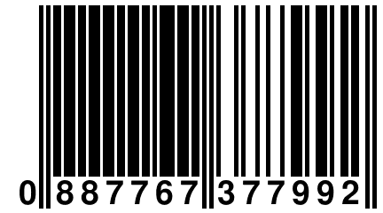 0 887767 377992