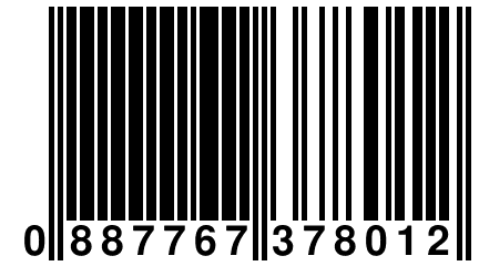 0 887767 378012