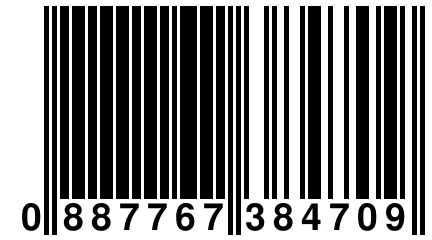0 887767 384709