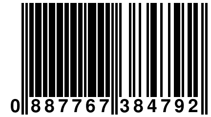 0 887767 384792