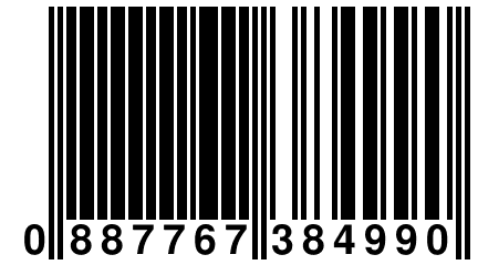 0 887767 384990