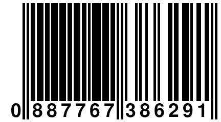 0 887767 386291