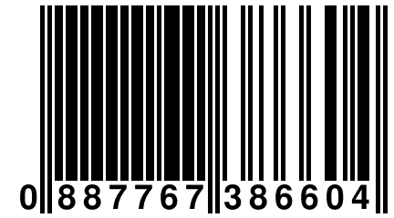0 887767 386604