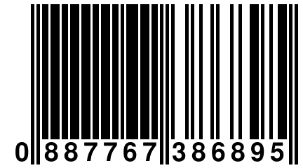0 887767 386895