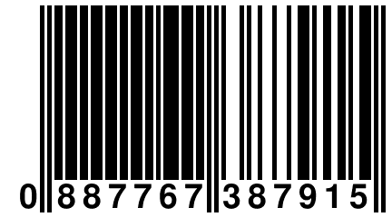 0 887767 387915