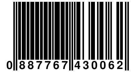 0 887767 430062